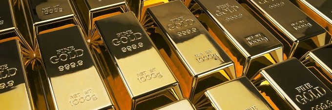 Goldtastic's profile banner image