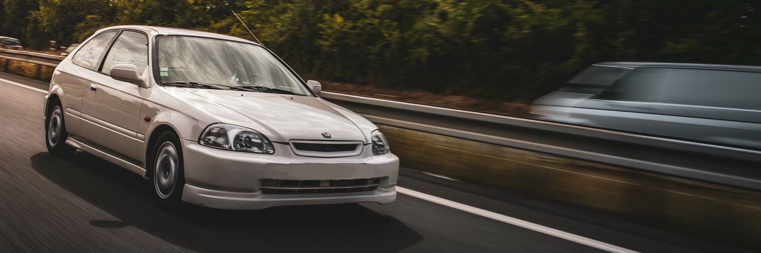 nh0unknown's profile banner image