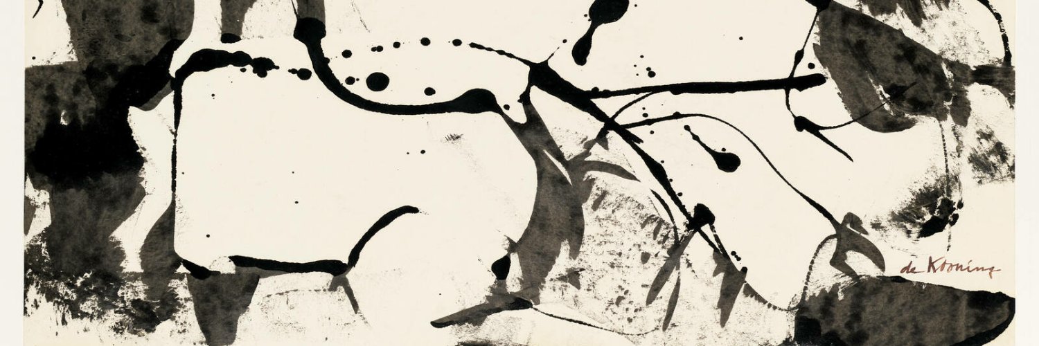 FrancescaEades's profile banner image