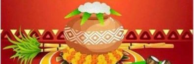 UtscTsa's profile banner image