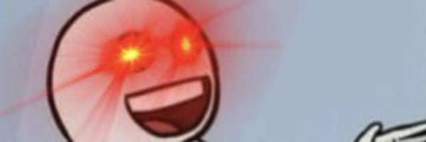 StanarchyB's profile banner image
