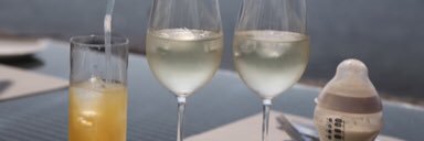 Christopher Box banner