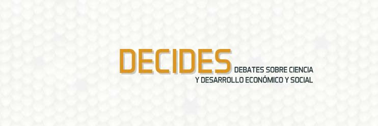 DECIDES_org's profile banner image