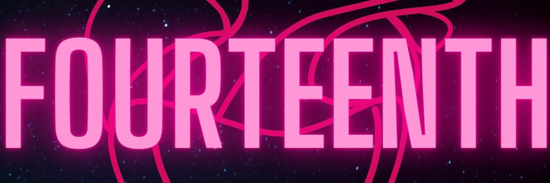 denzelen's profile banner image