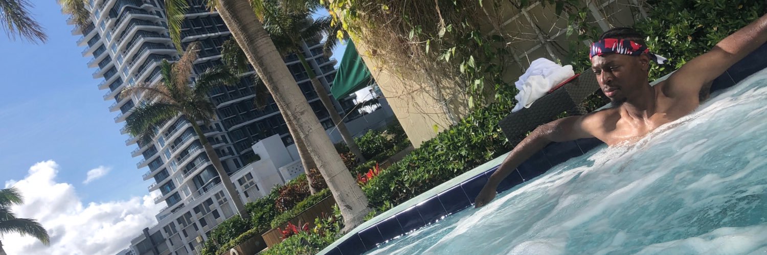 ShadsoSuave's profile banner image