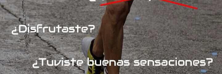 luiszope's profile banner image