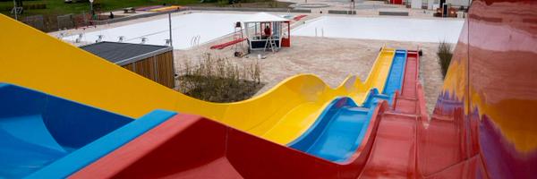 Varioplay Profile Banner