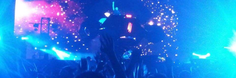 strainewreck's profile banner image