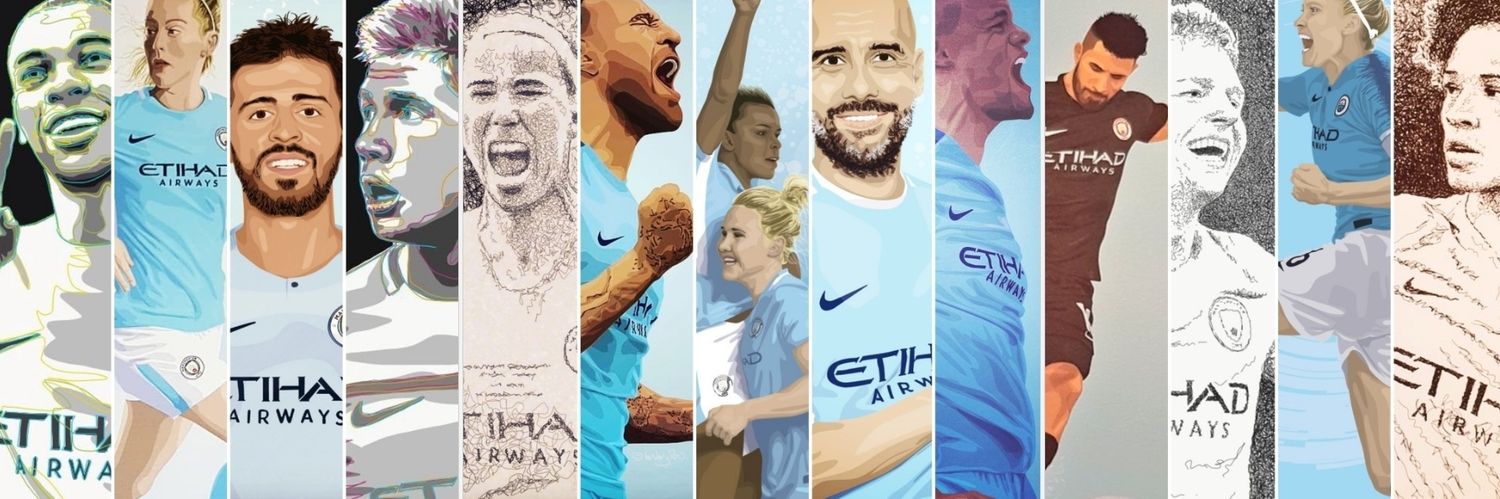 9320ART's profile banner image