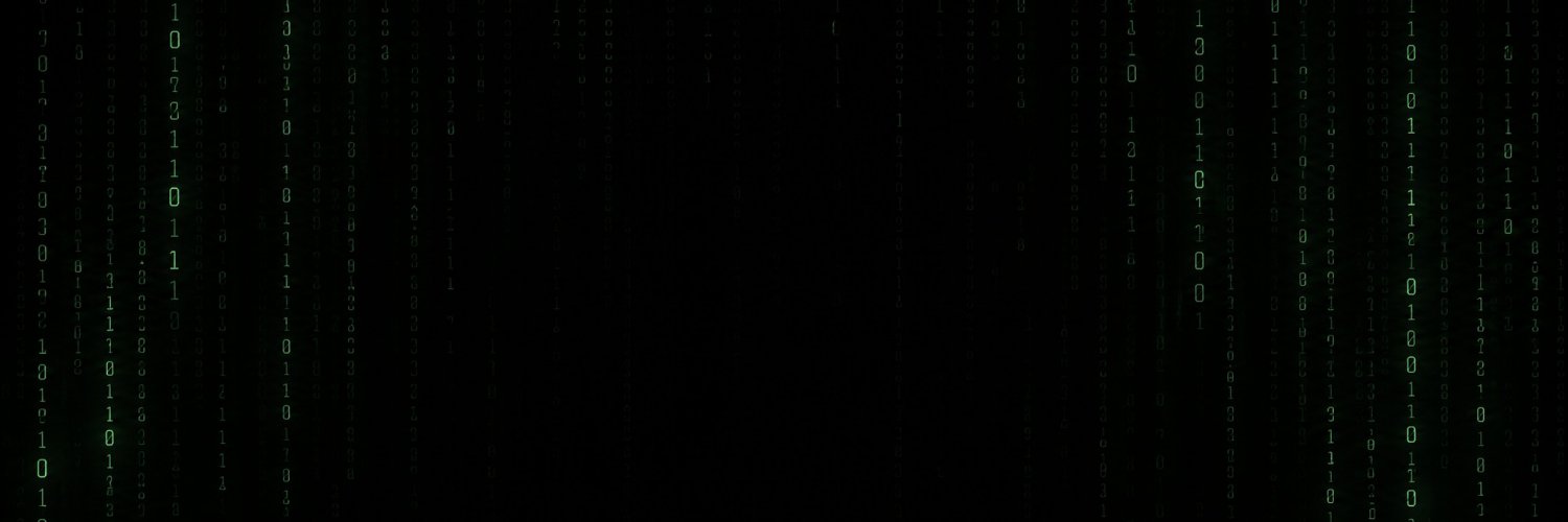 iorccrypto's profile banner image