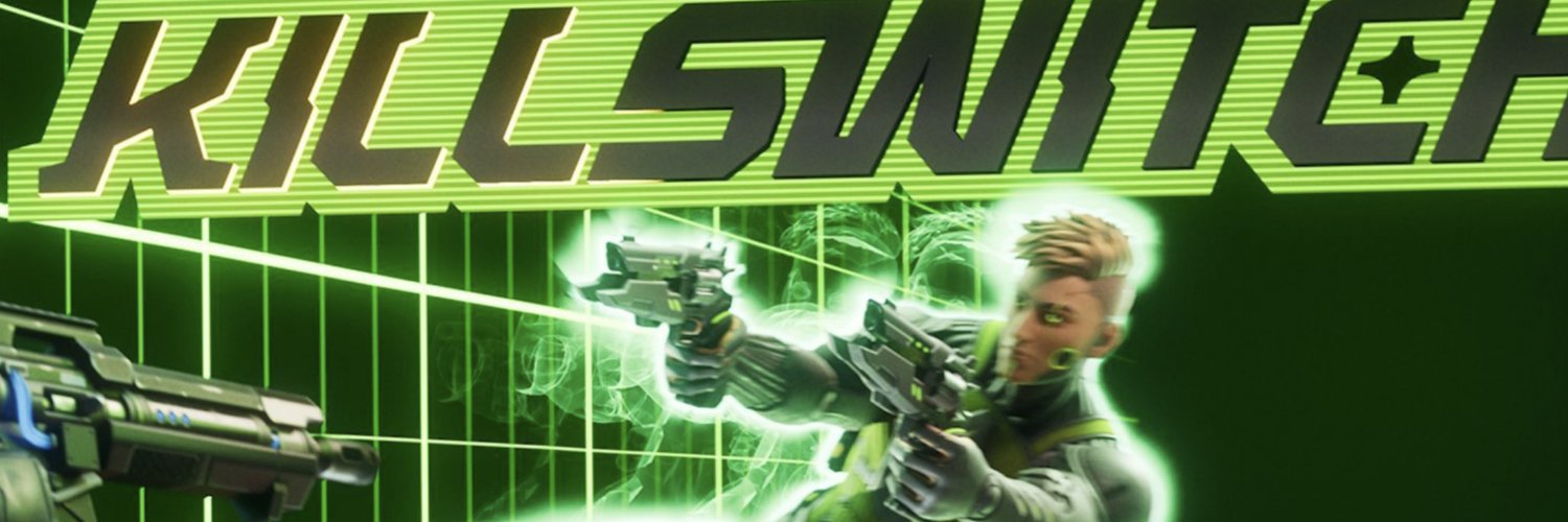 jaycones's profile banner image