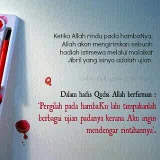 herman_dinata's profile banner image