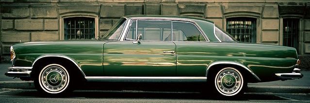 DR : S A M T 9 9 9 ®🇸🇦 banner