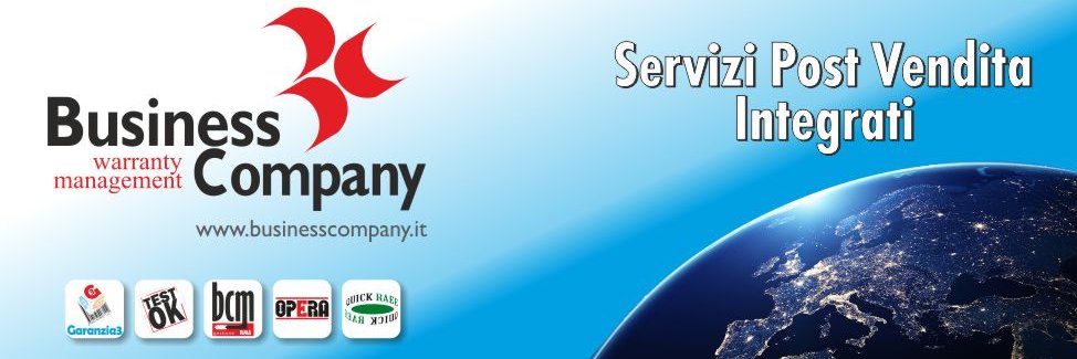 BusinessCo_'s profile banner image