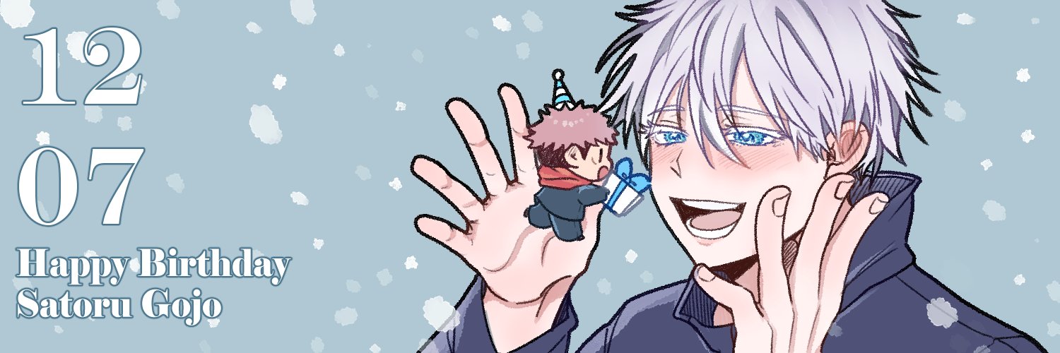 Yuu3X's profile banner image