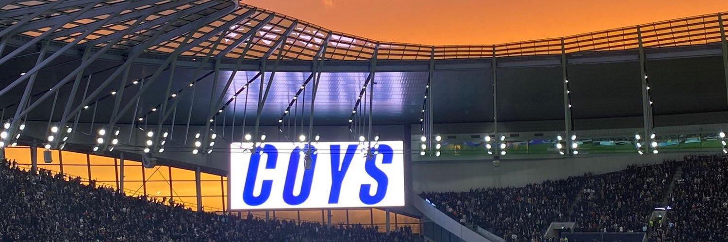 TonyJRice's profile banner image