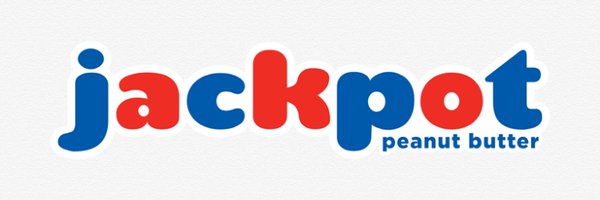 jackpotPB Profile Banner