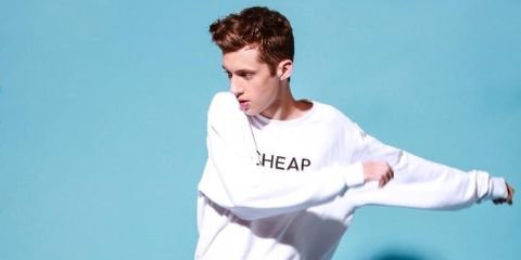 ArianaClay's profile banner image