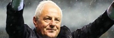 Raúl Sánchez MBE banner