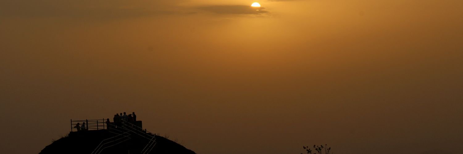 _MaulikBhatt's profile banner image