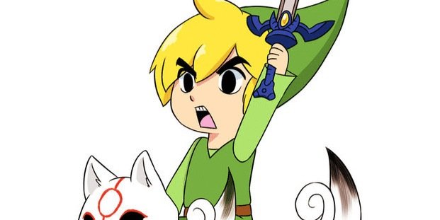 Jacob banner