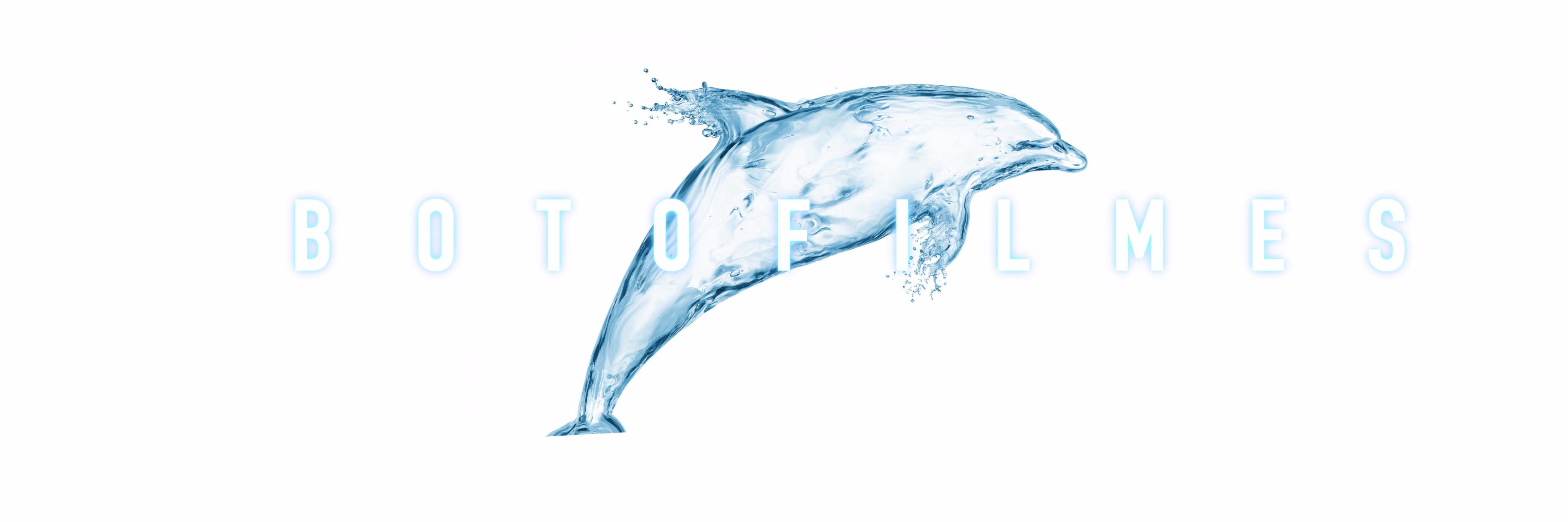 Botofilmes's profile banner image