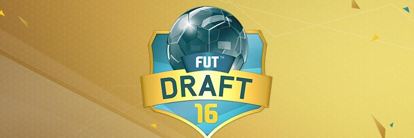 futdrafts's profile banner image