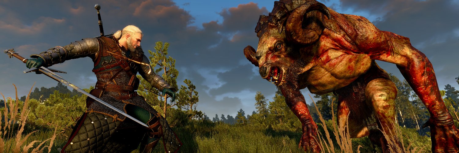 KQuilantang's profile banner image