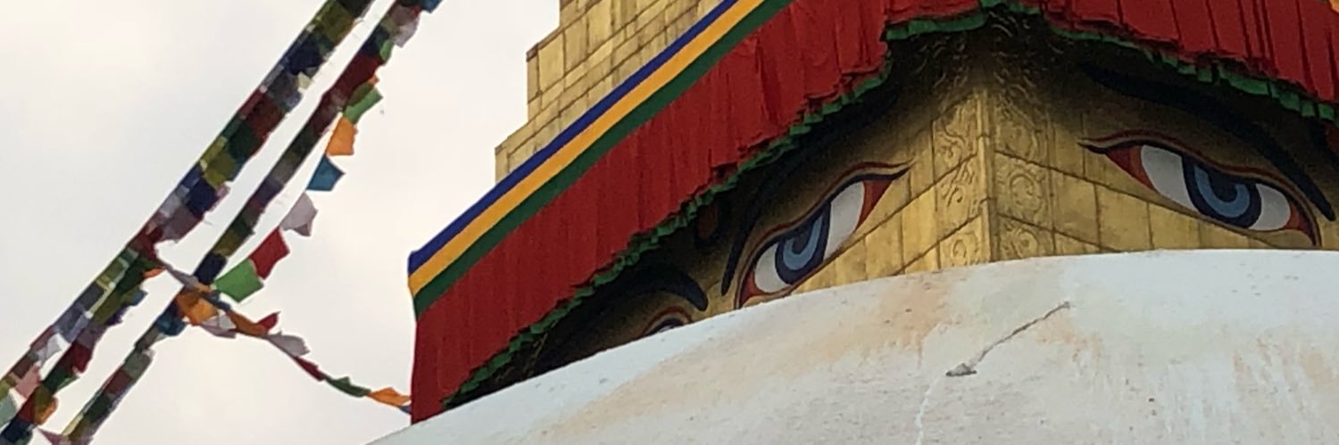 adrianetica's profile banner image
