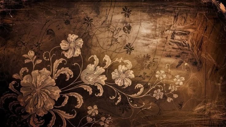 kitakiki7's profile banner image