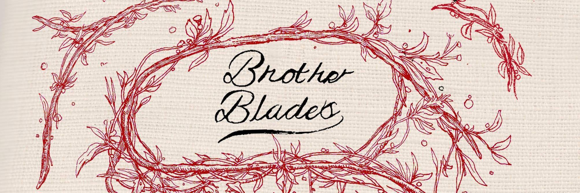 Broblades's profile banner image