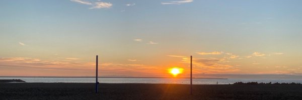 k_m09k Profile Banner