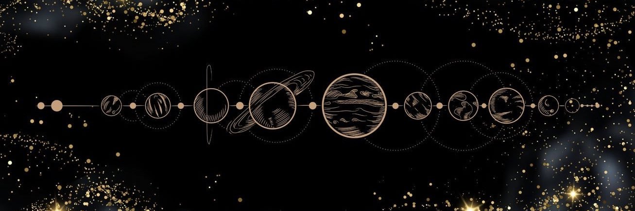 andreacaceresar's profile banner image