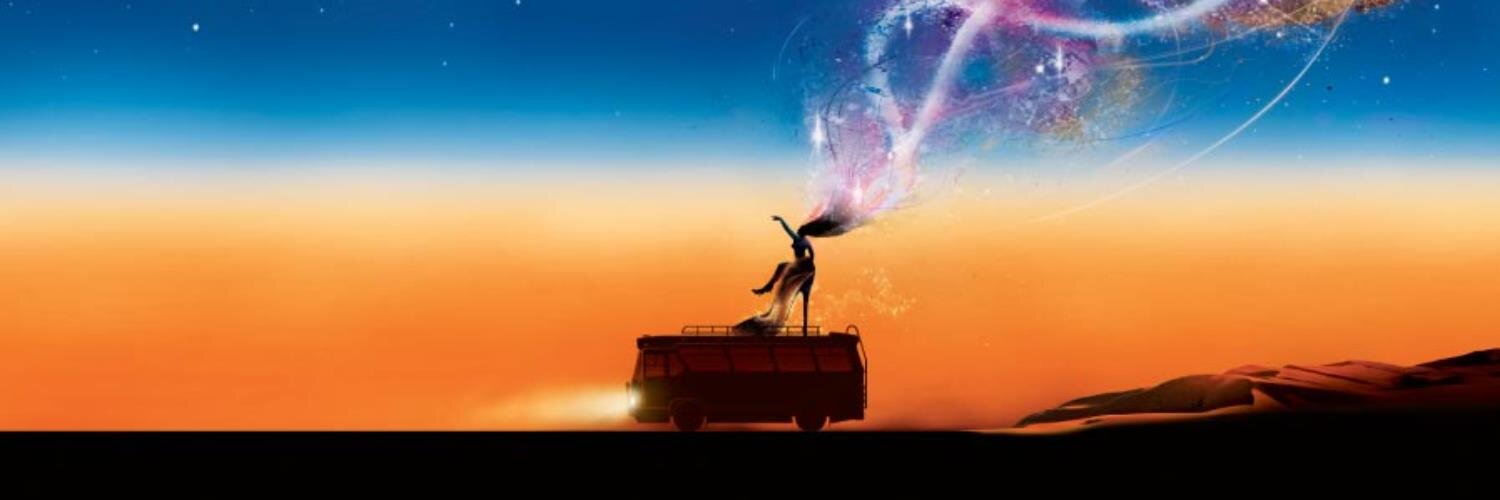 chesterbenna's profile banner image