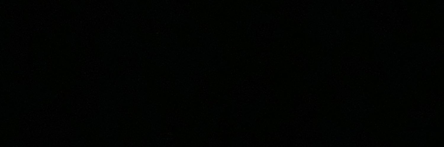 TMAN0__'s profile banner image