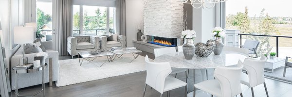 HomesByAviYYC Profile Banner