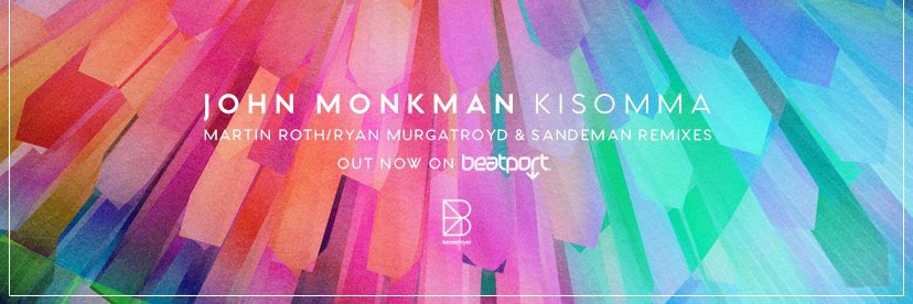sandemanmusic's profile banner image