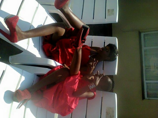 ZWAKELE_GASA's profile banner image