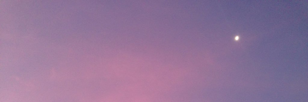aoraor1995's profile banner image