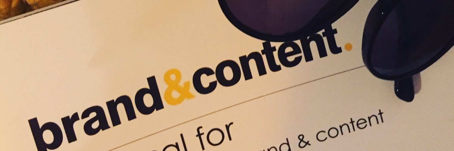 brandandcontent's profile banner image
