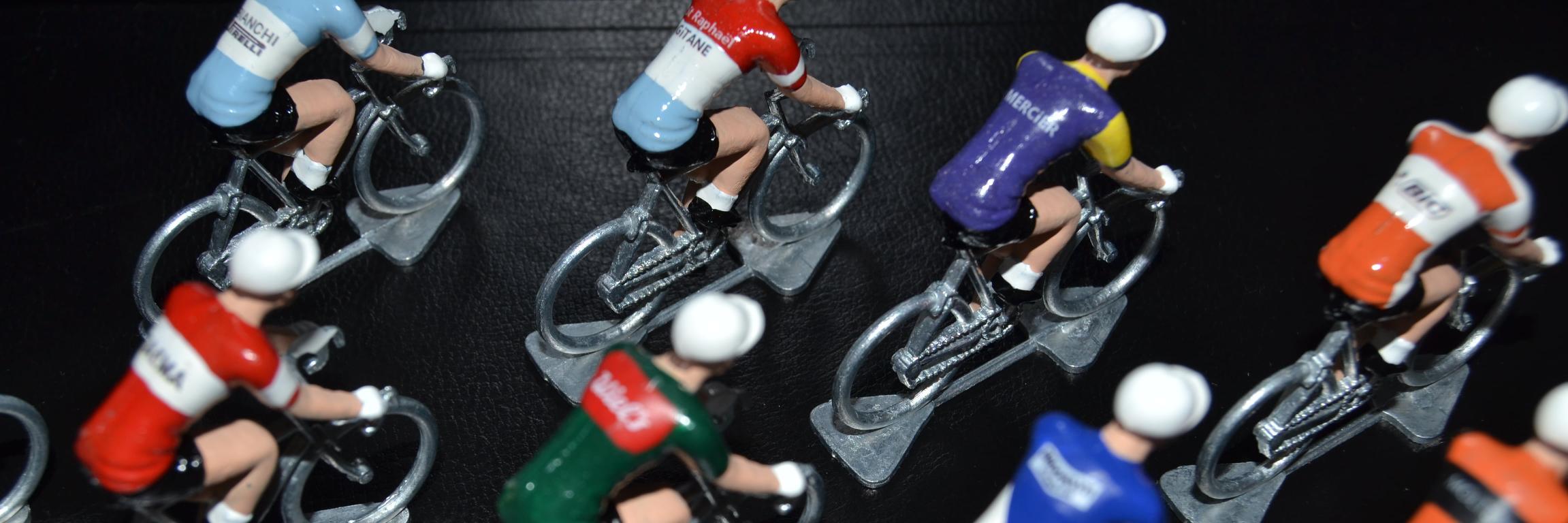 Petit-cycliste.com banner