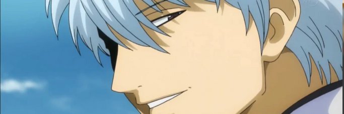 igeige18's profile banner image