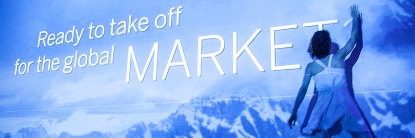 ICSteiermark's profile banner image