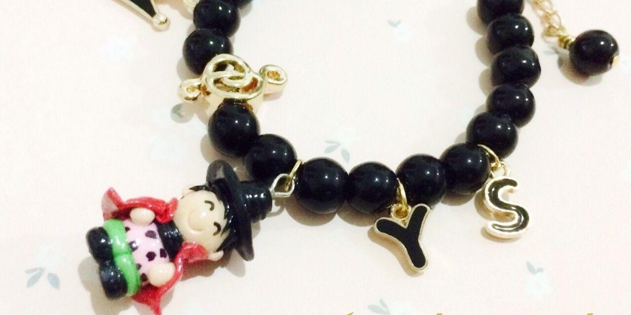 clouds_jewelry's profile banner image