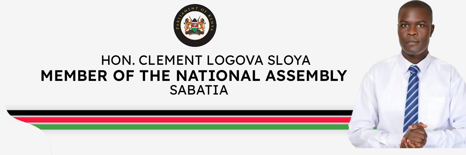 Hon_Sloya's profile banner image