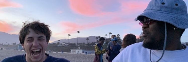 chloejane0806's profile banner image