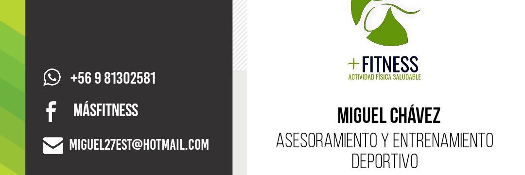 Migue27E's profile banner image