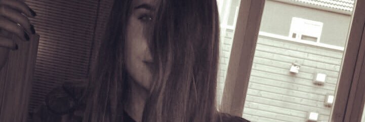 _xNikkix's profile banner image