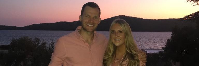 DanielStorey10's profile banner image