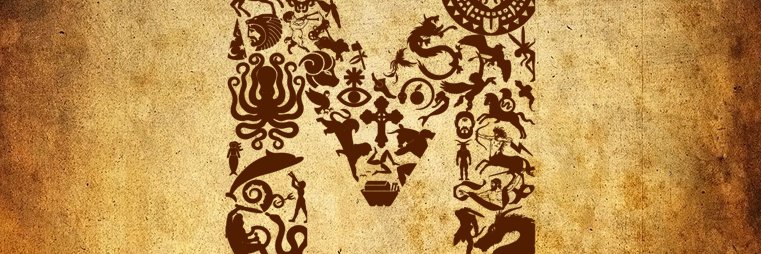 Mitografias's profile banner image